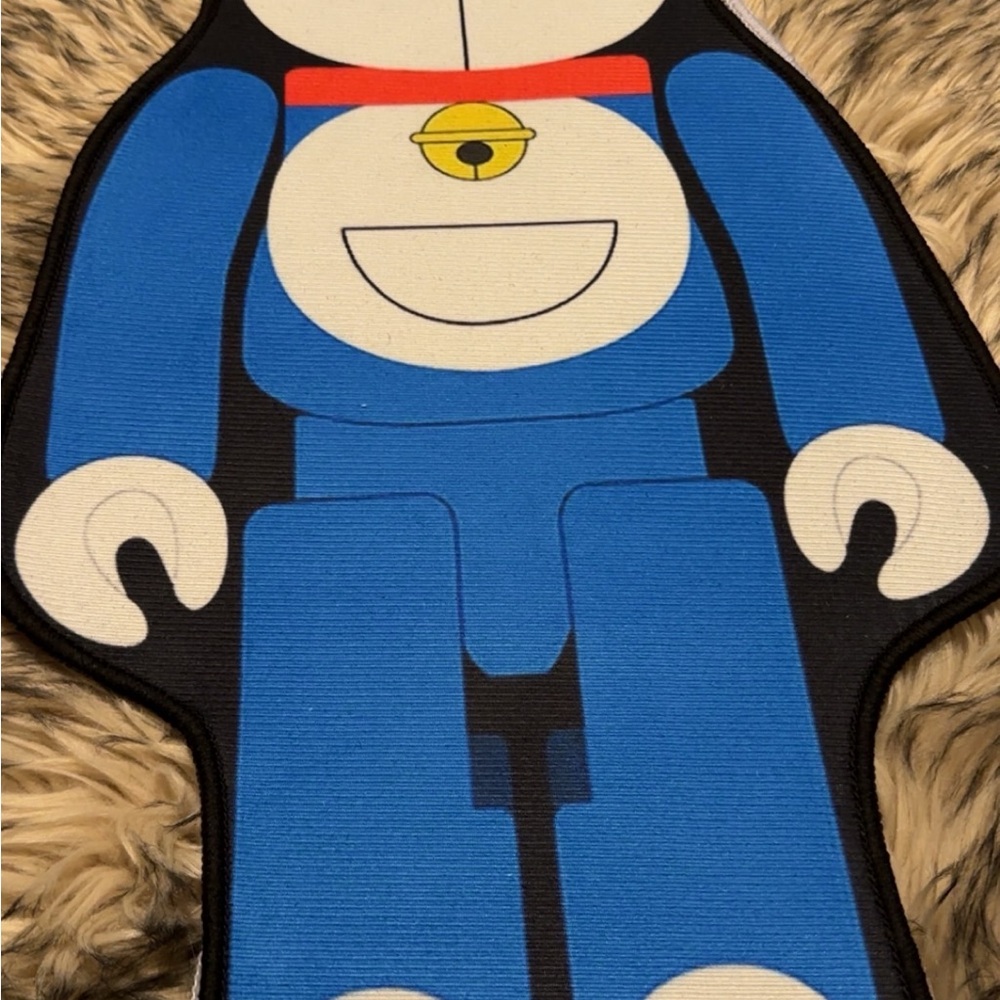 Character Rugs - Picture 10 of 16